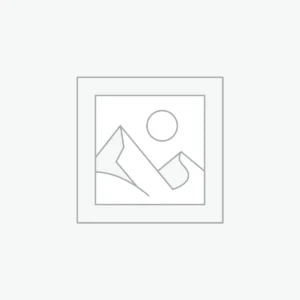 Organic Energy Boost